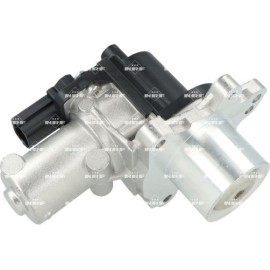 AGR-Ventil 48648