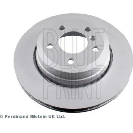 Bremsscheibe ADB114346