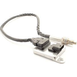 NOx-Sensor, NOx-Katalysator 9 2809 1