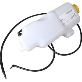 Waschwasserbehälter, Scheibenreinigung 2140466 Waschwasserbehälter, Scheibenreinigung 2140466
