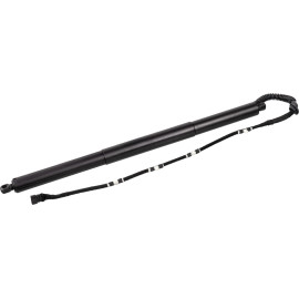 FEBI BILSTEIN 179300 Gasfeder, Koffer-/Laderaum FEBI BILSTEIN 179300 Gasfeder, Koffer-/Laderaum