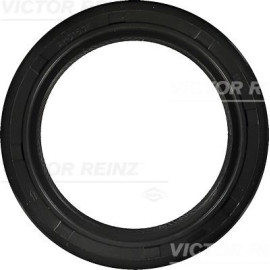 Wellendichtring, Kurbelwelle 81-53296-00 Wellendichtring, Kurbelwelle 81-53296-00