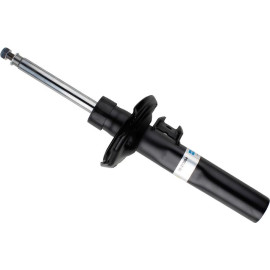 Stoßdämpfer 22-273994 Stoßdämpfer 22-273994