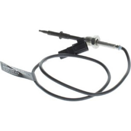 Sensor, Abgastemperatur 0 986 259 229