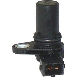 Sensor, Zündimpuls 0903235 Sensor, Zündimpuls 0903235