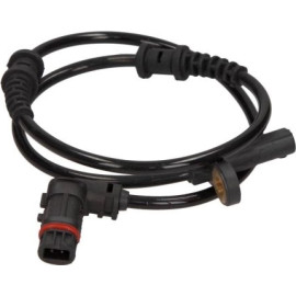 Sensor, Raddrehzahl 20-0186 Sensor, Raddrehzahl 20-0186