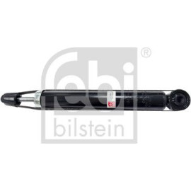 Stoßdämpfer 1002647 Stoßdämpfer 1002647