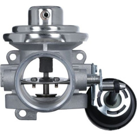 AGR-Ventil 703278