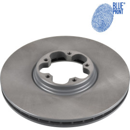 Bremsscheibe ADF124341 Bremsscheibe ADF124341