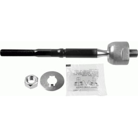 Axialgelenk, Spurstange 36746 01 Axialgelenk, Spurstange 36746 01