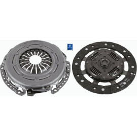 SACHS 3000 950 102 Kupplungssatz SACHS 3000 950 102 Kupplungssatz