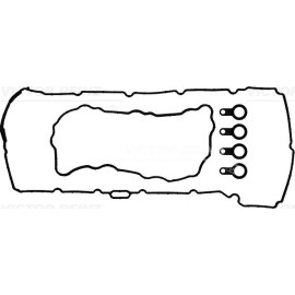 Dichtungssatz, Zylinderkopfhaube 15-10001-01 Dichtungssatz, Zylinderkopfhaube 15-10001-01