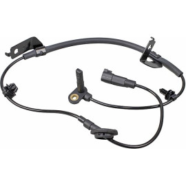 Sensor, Raddrehzahl 09001458 Sensor, Raddrehzahl 09001458
