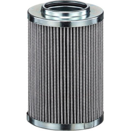 Filter, Arbeitshydraulik HD 825/2 Filter, Arbeitshydraulik HD 825/2