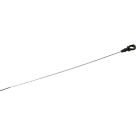 FEBI BILSTEIN 103442 Ölpeilstab FEBI BILSTEIN 103442 Ölpeilstab