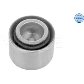 Lagerung, Achskörper 014 035 0102