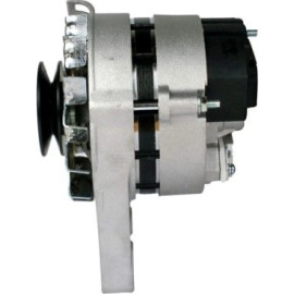 Generator 8EL 012 427-471