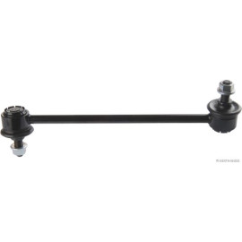 Stange/Strebe, Stabilisator J4970316