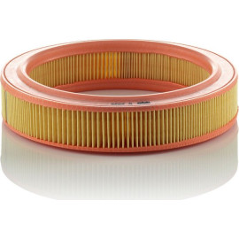 MANN-FILTER C 2534 Luftfilter