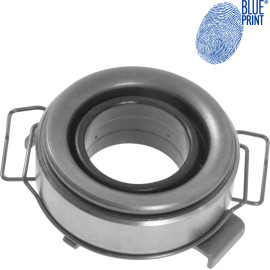 Ausrücklager ADT33340 Ausrücklager ADT33340