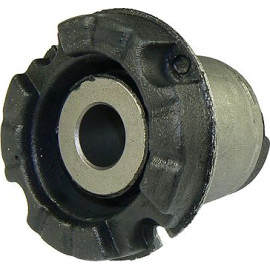 Lagerung, Achskörper 52058809
