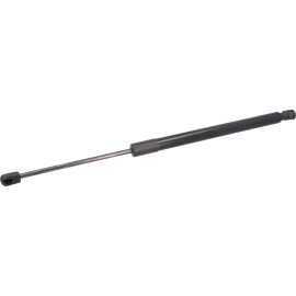 FEBI BILSTEIN 177465 Gasfeder, Koffer-/Laderaum