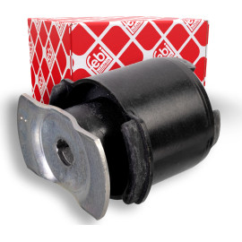 FEBI BILSTEIN 174808 Lagerung, Achskörper FEBI BILSTEIN 174808 Lagerung, Achskörper