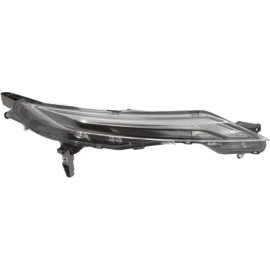 Valeo 047737 Blinkleuchte