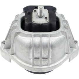 Lagerung, Motor ETM1012 Lagerung, Motor ETM1012