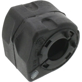 Lagerung, Stabilisator 819 0195 10