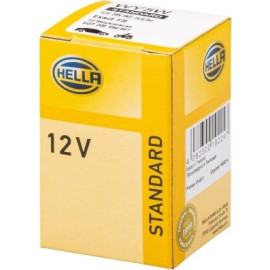 Glühlampe 8GP 003 594-541 Glühlampe 8GP 003 594-541