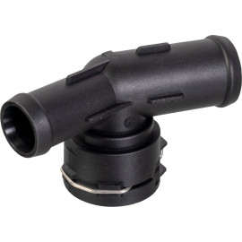 FEBI BILSTEIN 180434 Kühlmittelflansch FEBI BILSTEIN 180434 Kühlmittelflansch