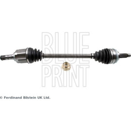 Antriebswelle ADBP890026 Antriebswelle ADBP890026