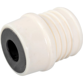 FEBI BILSTEIN 177947 Lagerung, Achskörper FEBI BILSTEIN 177947 Lagerung, Achskörper