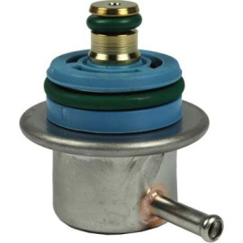 Kraftstoffdruckregler 0892134 Kraftstoffdruckregler 0892134