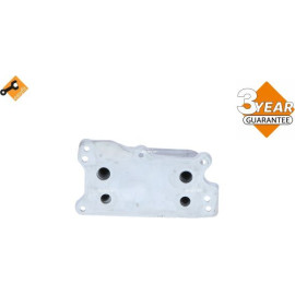 Ölkühler, Motoröl 31821 Ölkühler, Motoröl 31821