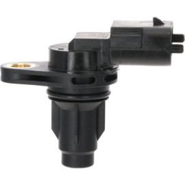 Sensor, Nockenwellenposition 366772
