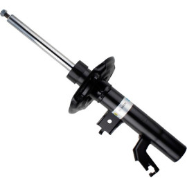 Stoßdämpfer 22-342638 Stoßdämpfer 22-342638