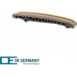 Gleitschiene Steuerkette für MERCEDES BENZ E KLASSE C W202 611 052 05 16 Gleitschiene Steuerkette für MERCEDES BENZ E KLASSE C W202 611 052 05 16