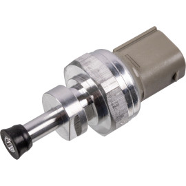 FEBI BILSTEIN 182385 Sensor, Abgasdruck FEBI BILSTEIN 182385 Sensor, Abgasdruck
