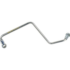 Ölleitung, Lader 2361219 Ölleitung, Lader 2361219