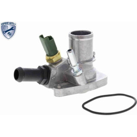 Thermostat, Kühlmittel V24-99-0030 Thermostat, Kühlmittel V24-99-0030