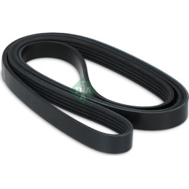 Keilrippenriemen FB 5PK1815 Keilrippenriemen FB 5PK1815