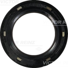 Wellendichtring, Kurbelwelle 81-35035-00 Wellendichtring, Kurbelwelle 81-35035-00