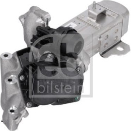 FEBI BILSTEIN 187733 AGR-Modul FEBI BILSTEIN 187733 AGR-Modul