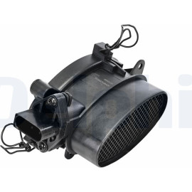 Luftmassenmesser AF10298-12B1