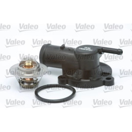 Thermostat, Kühlmittel 821723 Thermostat, Kühlmittel 821723