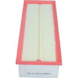 Luftfilter 26-0153