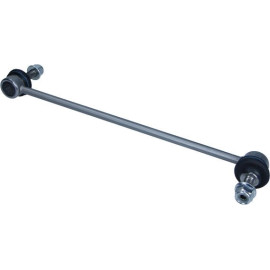 Stange/Strebe, Stabilisator QS0767/HQ Stange/Strebe, Stabilisator QS0767/HQ