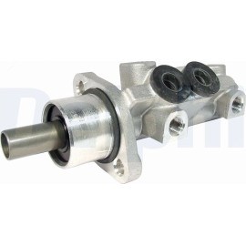 Hauptbremszylinder LM80256 Hauptbremszylinder LM80256